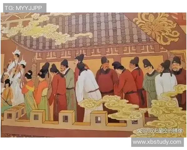 史鸿飞的传奇人生与时代变迁中的奋斗历程探寻