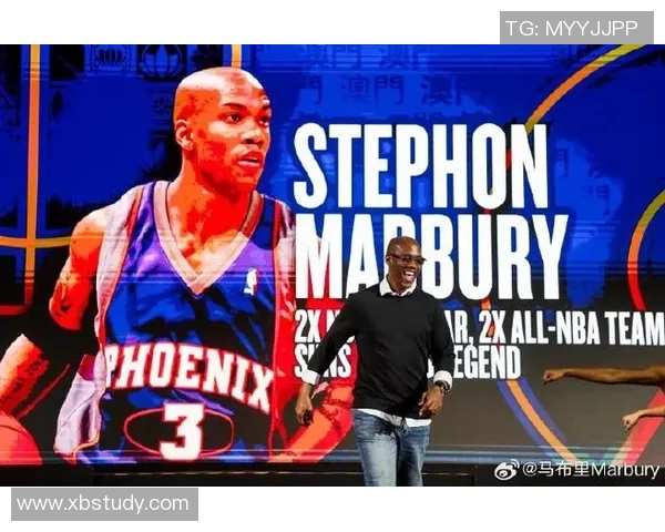 吉米巴特勒：从默默无闻到NBA超级明星的奋斗之路