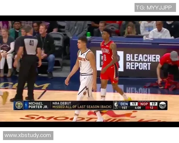 史鸿飞的传奇人生与不懈追求在时代洪流中的闪耀光芒