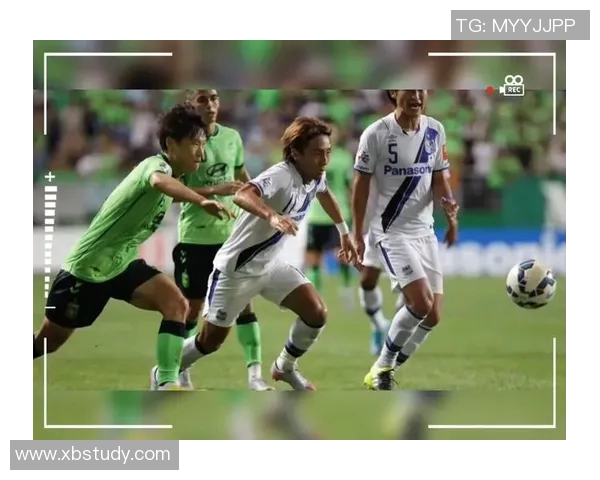 名古屋对阵广岛精彩直播全程回顾与赛后分析