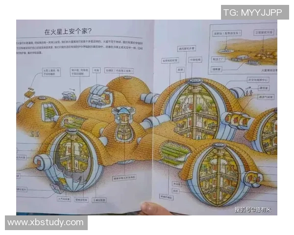 吉布森的传奇人生与创作之路探索与启示