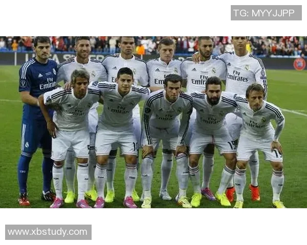 吉马雷斯主场迎战费雷拉双方争夺关键积分的精彩对决