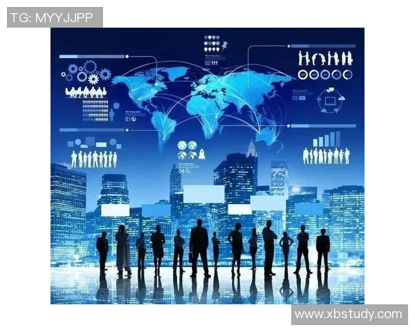 史鸿飞：探索科技前沿与人文关怀的交汇点与未来发展之路