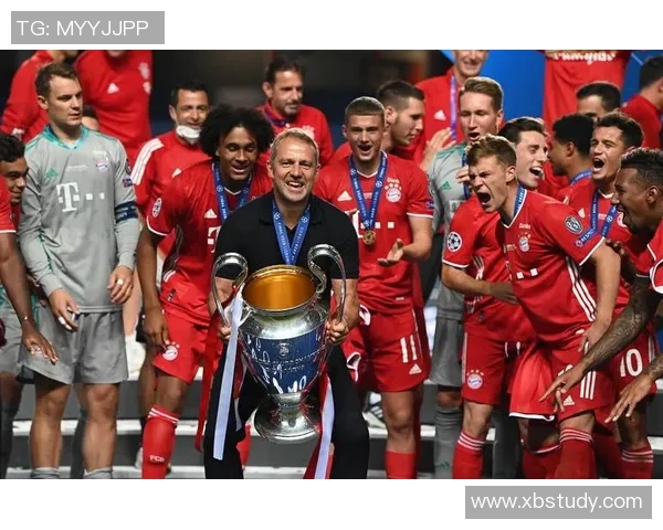 欧冠奖金新规公布决赛冠军将获得创纪录的12亿欧元奖励