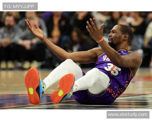 杜兰特在对阵魔术的精彩表现集锦回顾与分析