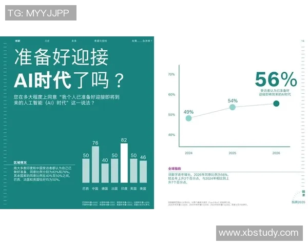 朱荣振的艺术之旅探索与创新在当代文化中的重要性与影响力