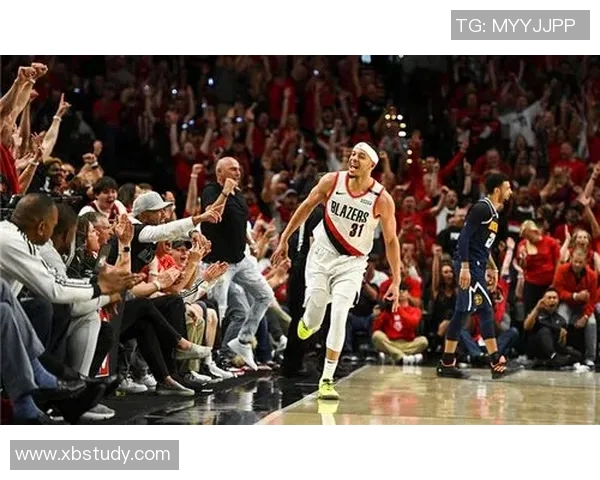 火箭队与开拓者队激战正酣2018年10月31日精彩回顾与分析