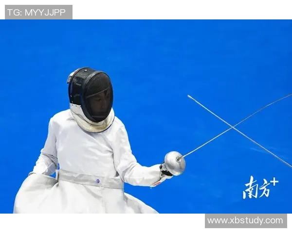 特奥精神激励无数人勇敢追梦共筑和谐社会的美好未来