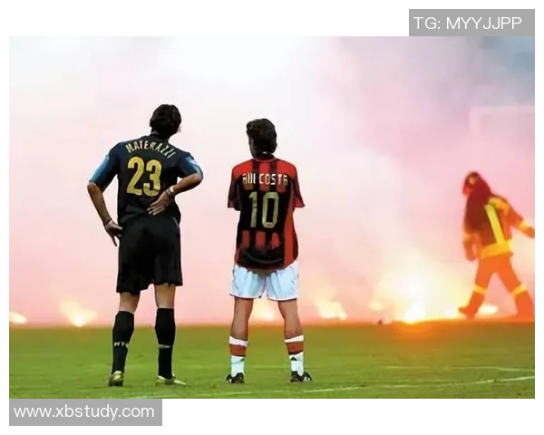 科斯塔的足球之路：从青涩少年到世界级前锋的成长历程