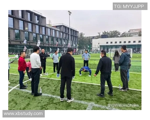杭州飞盘队在比赛中的快速转换与战术得失分析MBA