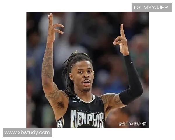 贾莫兰特:从天才新星到球队核心的成长之路与挑战