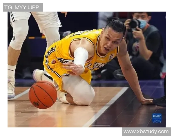 许钟豪的成长之路:从少年梦想到职场精英的蜕变与奋斗