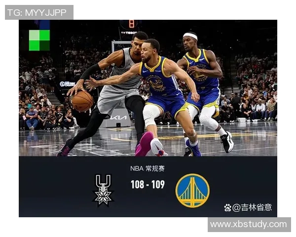 2013年马刺与勇士季后赛第四场精彩对决回顾与分析