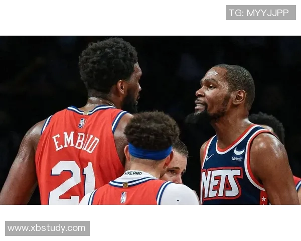 20170405马刺与灰熊激战成名球星对决引发球迷热议