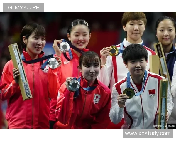 中国乒乓球对决韩国队激情碰撞展现乒坛巅峰对抗魅力与实力的较量