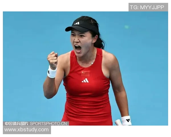 上海网球队速度分析与提升策略探讨助力竞技表现