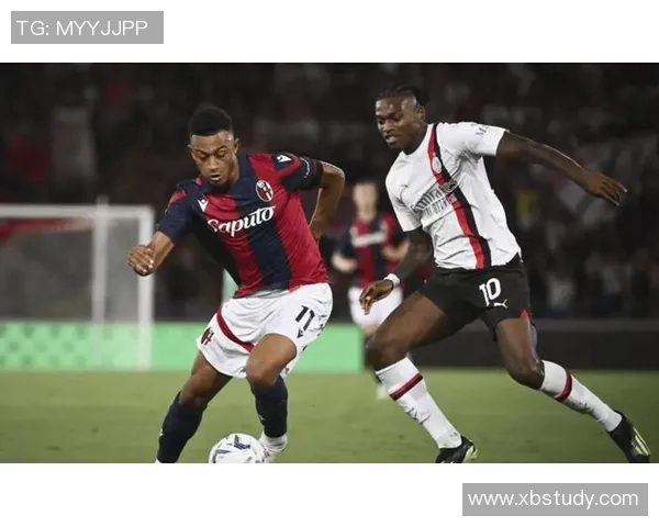 AC米兰与热那亚精彩对决直播免费观看指南及赛事分析