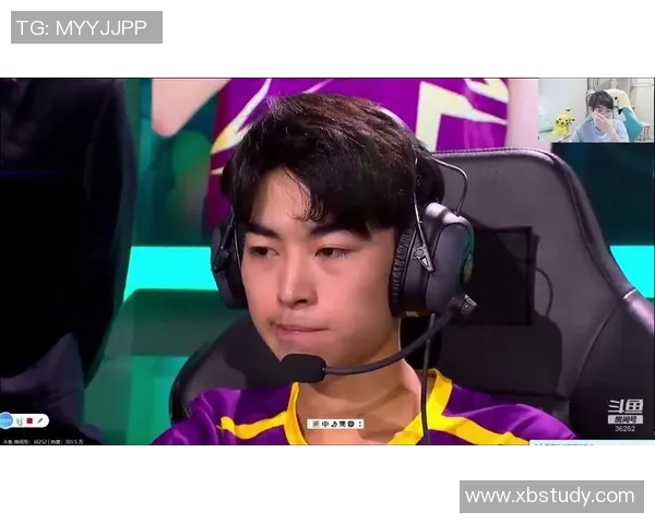 V5战队在世界冠军杯中的个人能力表现深度分析与点评