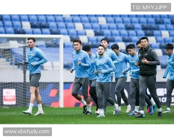 中超精彩对决回顾大连人心中的重庆之战录播分析