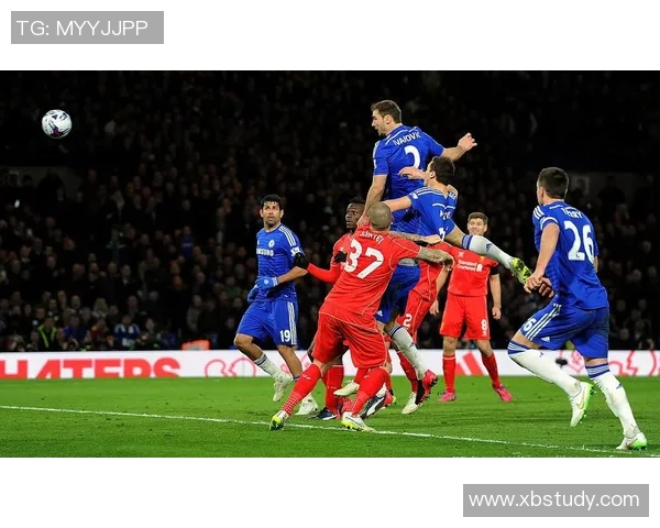 沃特福德与利物浦精彩对决视频回顾及赛后分析