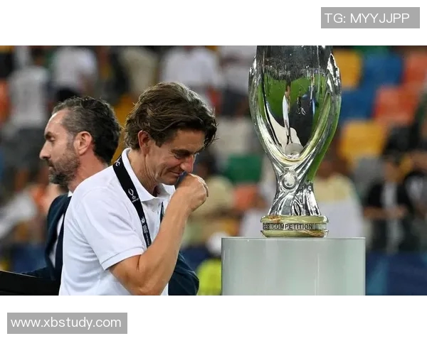 热刺在激烈对抗中以3比100的成绩展现出顽强拼搏精神与团队合作的力量