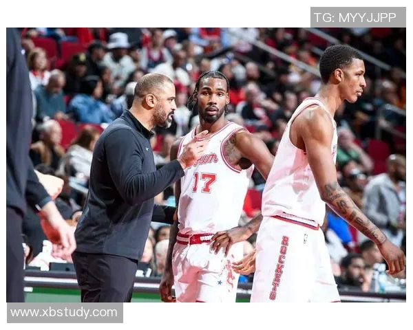 猛龙与火箭季前赛精彩回放日本赛场的激烈对决分析