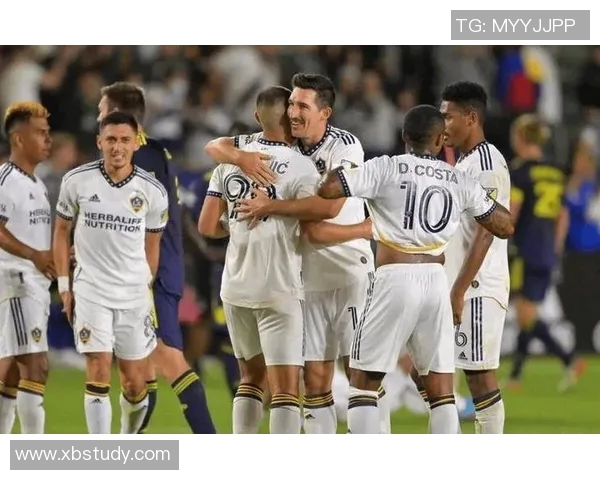 温哥华白帽队对阵洛杉矶银河队比赛结果分析与比分预测