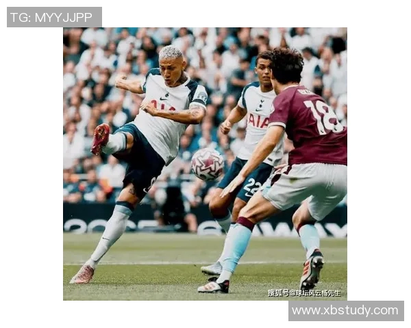 罗马与热刺精彩对决全场视频回顾及精彩瞬间分析