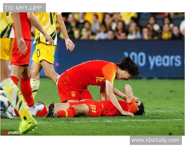 韩国与澳大利亚精彩对决集锦回顾赛场瞬间尽在眼前