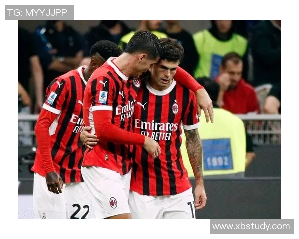 马德里竞技对阵莱切城比赛比分分析及精彩瞬间回顾